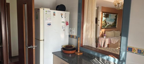 2 chambres Penthouse à Valencia, Spain No. 155625 22