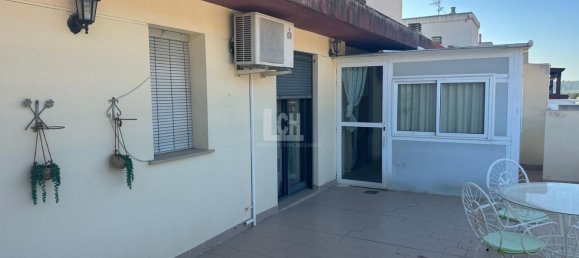 2 chambres Penthouse à Valencia, Spain No. 155625 4