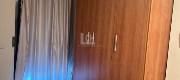 2 chambres Penthouse à Valencia, Spain No. 155625 26