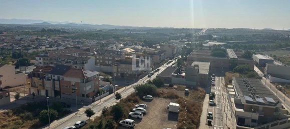 2 chambres Penthouse à Valencia, Spain No. 155625 10