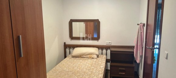 2 chambres Penthouse à Valencia, Spain No. 155625 27