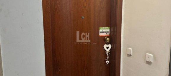 2 chambres Penthouse à Valencia, Spain No. 155625 29