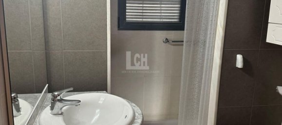 2 chambres Penthouse à Valencia, Spain No. 155625 12