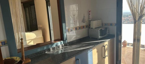 2 chambres Penthouse à Valencia, Spain No. 155625 20