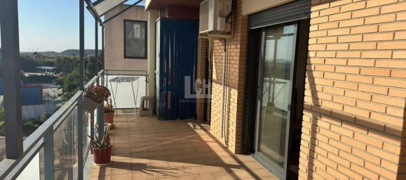 2 chambres Penthouse à Valencia, Spain No. 155625 2