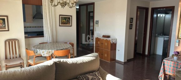 2 chambres Penthouse à Valencia, Spain No. 155625 17