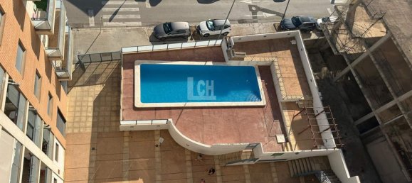 2 chambres Penthouse à Valencia, Spain No. 155625 5