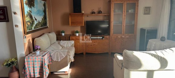 2 chambres Penthouse à Valencia, Spain No. 155625 13