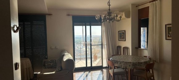 2 chambres Penthouse à Valencia, Spain No. 155625 15