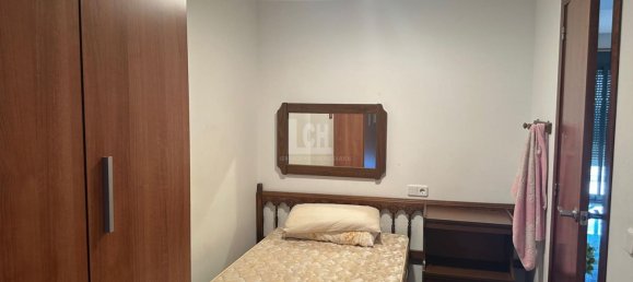 2 chambres Penthouse à Valencia, Spain No. 155625 25