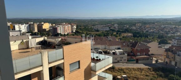 2 chambres Penthouse à Valencia, Spain No. 155625 11