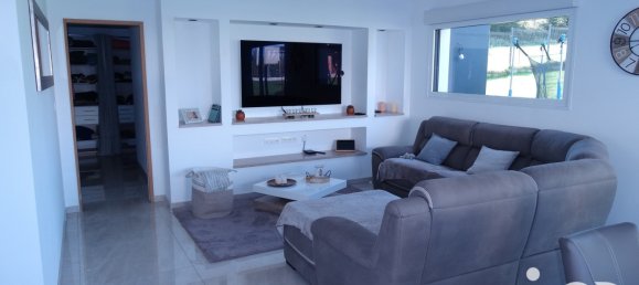 Casa T4 em Bours, France N.º 250570 10