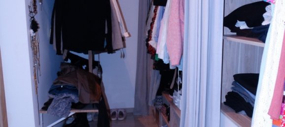 Casa T4 em Bours, France N.º 250570 17