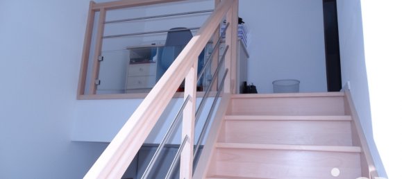 Casa T4 em Bours, France N.º 250570 23