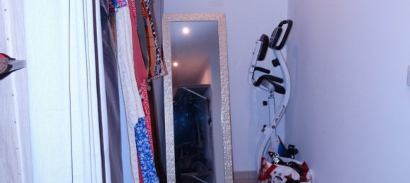 Casa T4 em Bours, France N.º 250570 18