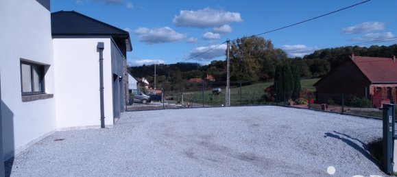 Casa T4 em Bours, France N.º 250570 6