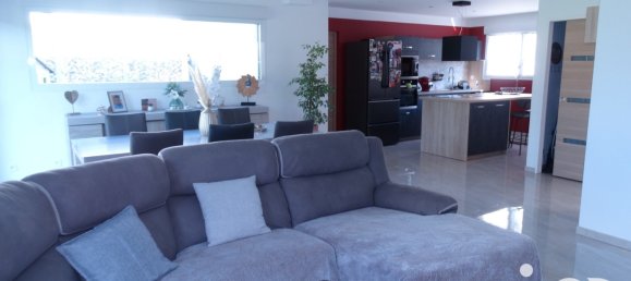 Casa T4 em Bours, France N.º 250570 13