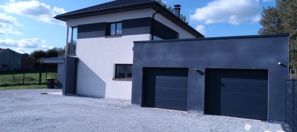 Casa T4 em Bours, France N.º 250570 5