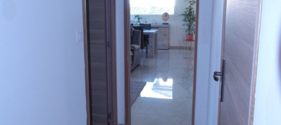 Casa T4 em Bours, France N.º 250570 19