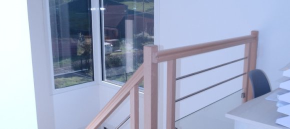 Casa T4 em Bours, France N.º 250570 24