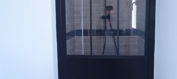 Casa T4 em Bours, France N.º 250570 29