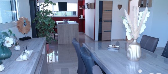 Casa T4 em Bours, France N.º 250570 8