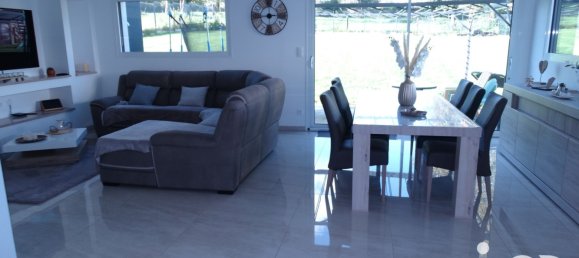 Casa T4 em Bours, France N.º 250570 12