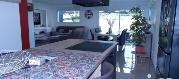 Casa T4 em Bours, France N.º 250570 9