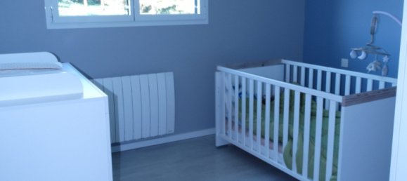 Casa T4 em Bours, France N.º 250570 27