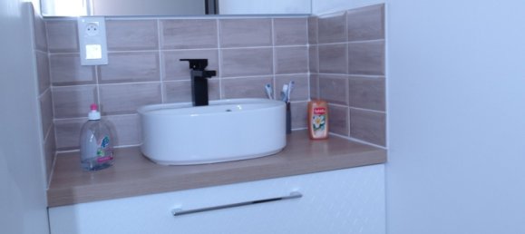 Casa T4 em Bours, France N.º 250570 28