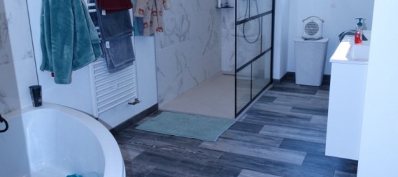 Casa T4 em Bours, France N.º 250570 20