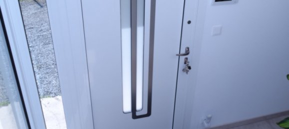 Casa T4 em Bours, France N.º 250570 21