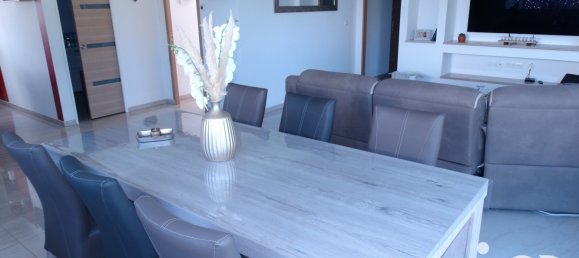 Casa T4 em Bours, France N.º 250570 11