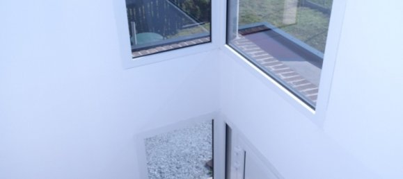 Casa T4 em Bours, France N.º 250570 22