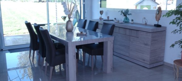 Casa T4 em Bours, France N.º 250570 16