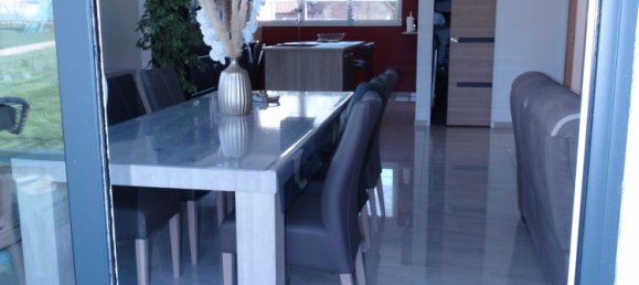 Casa T4 em Bours, France N.º 250570 15