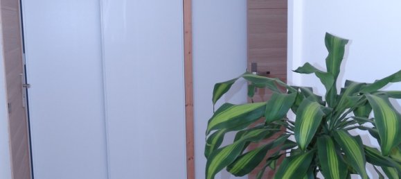 Casa T4 em Bours, France N.º 250570 26