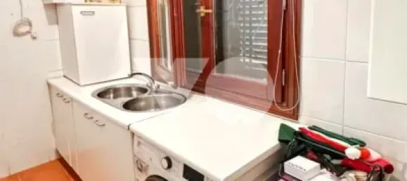 Casa de 2 dormitorios en Villanueva de la Cañada, Spain No. 155962 21