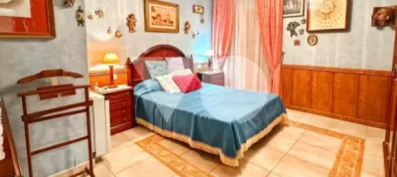 Casa de 2 dormitorios en Villanueva de la Cañada, Spain No. 155962 23