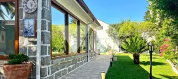 Casa de 2 dormitorios en Villanueva de la Cañada, Spain No. 155962 31