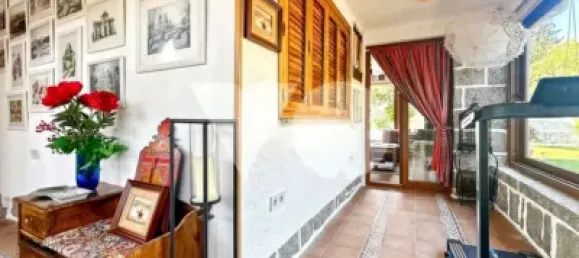 Casa de 2 dormitorios en Villanueva de la Cañada, Spain No. 155962 13