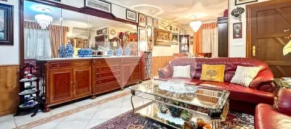 Casa de 2 dormitorios en Villanueva de la Cañada, Spain No. 155962 15