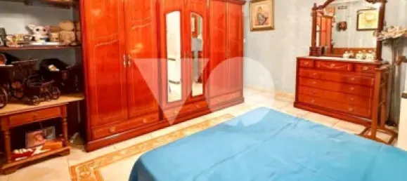 Casa de 2 dormitorios en Villanueva de la Cañada, Spain No. 155962 24