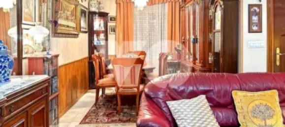 Casa de 2 dormitorios en Villanueva de la Cañada, Spain No. 155962 16