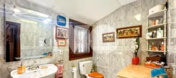 Casa de 2 dormitorios en Villanueva de la Cañada, Spain No. 155962 25