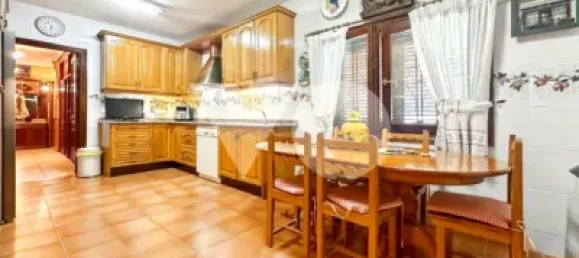 Casa de 2 dormitorios en Villanueva de la Cañada, Spain No. 155962 19