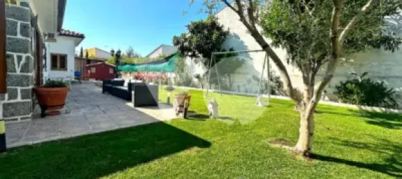 Casa de 2 dormitorios en Villanueva de la Cañada, Spain No. 155962 7