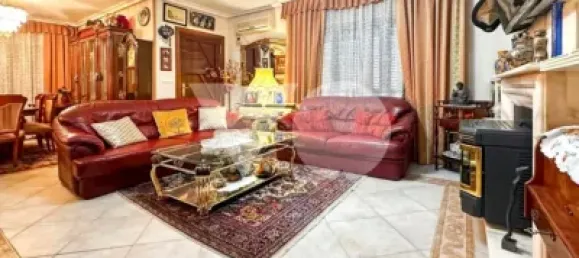 Casa de 2 dormitorios en Villanueva de la Cañada, Spain No. 155962 14