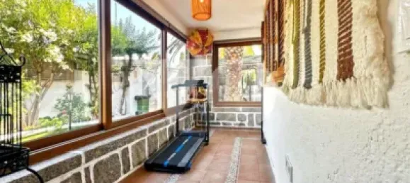 Casa de 2 dormitorios en Villanueva de la Cañada, Spain No. 155962 11