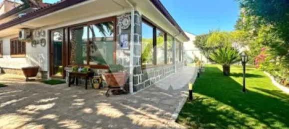 Casa de 2 dormitorios en Villanueva de la Cañada, Spain No. 155962 5